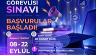 26 Eylül 2026 Resmi Gazete Atama ve Kararları Açıklandı