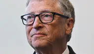 Bill Gates'ten Yapay Zeka Uyarısı: Tehlikeli Sonuçlar Vahim Olabilir