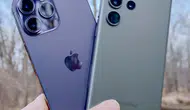 2026'nın En Çok Satan Akıllı Telefonları Açıklandı