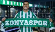 Trabzonspor'da Fatih Terim Rüzgarı Esti