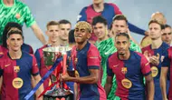 Fenerbahçe'de Talisca'nın Ayrılık Süreci Tamamlandı