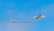 ABD, Suudi Arabistan’a 48 F-35 Uçağı Satışını Onayladı