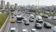 15 Eylül 2026 Gümüş Fiyatlarında Son Durum