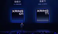 Xiaomi 18 Fold: Yenilikçi Katlanabilir Telefonun Tüm Özellikleri