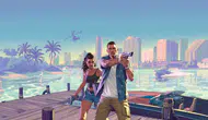 GTA 6 İçin PC Oyun Deneyimi Yakınlaşıyor
