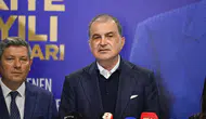 YKS Ek Tercih Sonuçları Açıklandı mı?