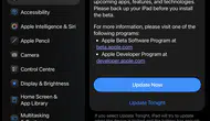 Apple Mağazalarında Büyük Yenilik: Genius Bar Yeniden Açılıyor