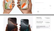 Apple, 2026 En İyi Şirketler Listesinde Üçüncü