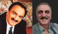 Ahmet Güryüz Ketenci'nin Hayatı ve Ölümü Hakkında Bilgiler