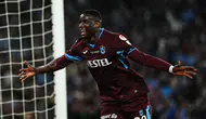 Trabzonspor - Bursaspor Maçı Hangi Kanalda Yayınlanacak?