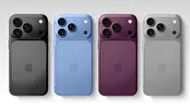 iPhone 18 Pro ve Pro Max Kullanıcıları Hoparlör Sorunu Yaşıyor