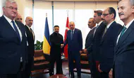Fon Krizine İlişkin İlk Açıklama Yapıldı