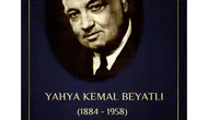 Meriç Keskin Kimdir? Hayatı ve Sevgilisi Hakkında Merak Edilenler