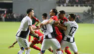 Karşıyaka Altay Maçı Hangi Kanalda Yayınlanacak?