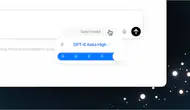 OpenAI, Yeni GPT-6 Astra Modelini Tanıttı