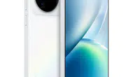 iFixit'ten iPhone 18 Pro'nun Tamir Edilebilirlik İncelemesi