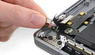 Apple, CXMT ile Bellek Tedarik Zincirini Güçlendirecek