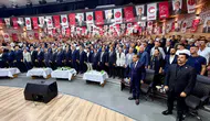 Yeni İl Emniyet Müdürleri Askeri Atamaları Belirlendi