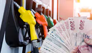 15 Eylül'de LPG ve Benzin Fiyatlarında Zam Bekleniyor