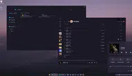 Windows 11'de Yeni Yaş Doğrulama Sistemi Geliyor