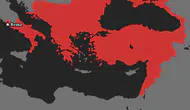Fatih Sultan Mehmet'in Roma Seferi Gerçekleşti mi?