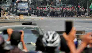 Chevron'un Venezuela'daki Faaliyetleri Genişliyor