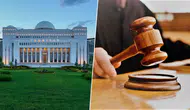 Yargıtay, İş Arkadaşına Vuran Çalışanı Haklı Buldu