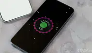 Google, Pixel 11 İçin Android 17 QPR2 Beta 6.1'i Duyurdu