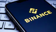 Binance, Terra (LUNA) Ağ Yükseltmesini Destekleyecek