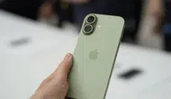 Apple, iPhone 18 Serisi için Planlarını Yeniliyor