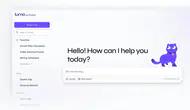 Google, Yapay Zeka ile Tasarım Dünyasında Yerini Alıyor