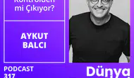 Vitalik Buterin'in 2030'da Ethereum Vizyonu