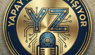 Yüzyıllık Alman Şifresi Yapay Zeka ile Gün Yüzüne Çıktı