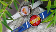 HUAWEI WATCH GT 7 ile Temassız Ödeme Kolaylığı Türkiye'de