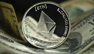 Ethereum Gizlilik Cüzdanı zk.money Yeniden Aktif