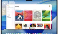 Apple Vintage Listesine 2019 Model iMac Eklendi