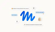 Meta'nın Muse'u Spotify ile Müzik Yönetimini Kolaylaştırıyor