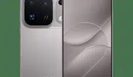 Oppo Enco X4 Kablosuz Kulaklık Tanıtıldı