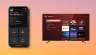 Telefon Ekranını Bilgisayara Yansıtmanın Yolları