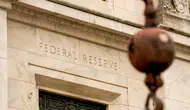 FED'in Faiz Artışları İçin Yeni Tahminler Açıklandı