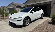 Dünyada En Uygun Tesla Model Y Fiyatı Nerede?