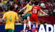 Elche Real Madrid Maç Özeti: Heyecan Dolu Anlar