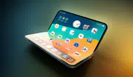 Motorola Razr Fold: Kırışıksız Ekran Teknolojisi ile Tanıtıldı