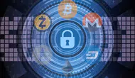 Tether CEO'su, Bitcoin ve Altın Alımlarını Sürdürüyor