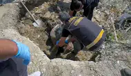 Pınar Eliçe: Sanat Dünyasının Çok Yönlü İsimlerinden Biri