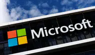 Microsoft, Veri Merkezlerine Yapay Zeka Yatırımı Yapacak