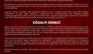 The Economist: Türkiye Gelişen Piyasa Statüsünü Kaybedecek Mi?