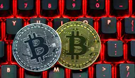 Bitcoin 83.000 Doları Kaybetti, Kripto Piyasasında Daralma Yaşandı