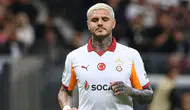 Kocaelispor'a Ceza Verildi: Olaylı Maç Sonrası Disiplin Kararı