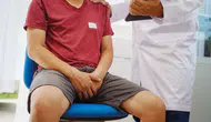 Aynı Hastalıklarda Kadınlara Daha Hafif Tedavi Uygulanıyor